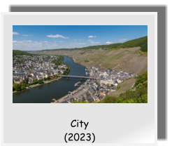 City (2023)