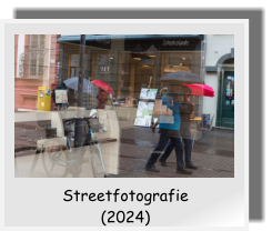 Streetfotografie (2024)